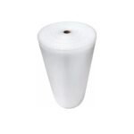 01512 - PLASTICO BOLHA ROLO 100MTS