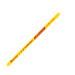 01099 - SERRINHA STARRET