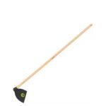 39036 - ENXADA METALICA LARGA 214/25 CB MAD. 145CM - 77214754