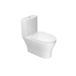 42970 - KIT COMPLETO BACIA C/CAIXA ACOP. LEVEL BR / KP.8520.17 (F.L.L) - Imagem 2