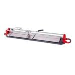16329 - CORTADOR DE PISOS NEW MASTER 125