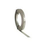38902 - FITA PERF WALSYWA 17X0.4X30 - 480101