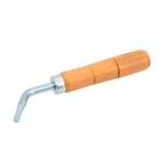 08362 - RISCADOR DE FORMICA - 60726