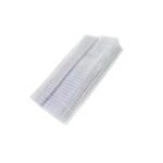 17834 - TELA CONSTRUFIX / 10,5X50 / CX 100PC - 590092