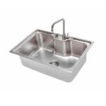 17946 - CUBA GHELPLUS FUNZIONALE 660X450X215 - 20.03.20239
