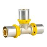 TE GAS DN20 - 97644