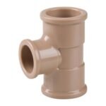 TE REDUCAO 90 SOLDAVEL 50X25 - 11825