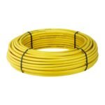 TUBO MULTICAMADAS GAS DN20 ML - 97594