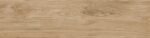 43349 - PORCELANATO REGUA 30X120 CARVALHO MALTA PLUS 130025 - Imagem 2