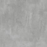 15334 - PORC. 83X83 SOFT CONCRET - 83029  #R05-21 - Imagem 2