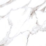40237 - INCOPISOS 75,5X75,5 CALACATA IMPERIAL ACET - 975006 (V.C) - Imagem 2