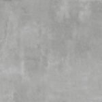 18535 - PORC. 83x83 SOFT CONCRET OUT PLUS 83037 #R05-31 - Imagem 2