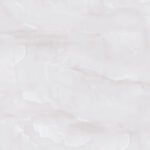 43340 - PORCELANATO 122X122 MASTER ONIX CREAM PREMIUM 122005 - Imagem 2