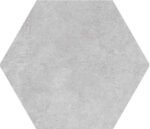 41988 - AYLLA DESIGN HEX 19X22 HEXA LIGHT - 119012 - Imagem 2