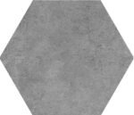 41987 - AYLLA DESIGN HEX 19X22 HEXA DARK - 119013 - Imagem 2