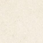 43720 - PORCELANATO 100X100 TERRAZO PUGLIA NATURAL VUE 10004 (V.C) - Imagem 2