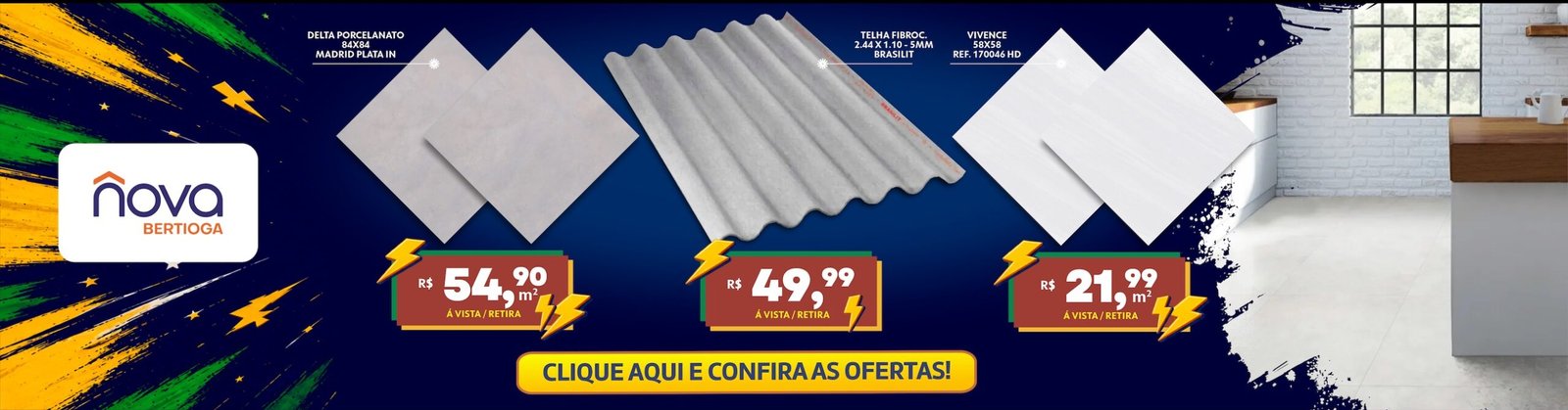 BANNER SITE NOVA BERTIOGA - campanha de setembro - 1985 X 519 píxeis - 2