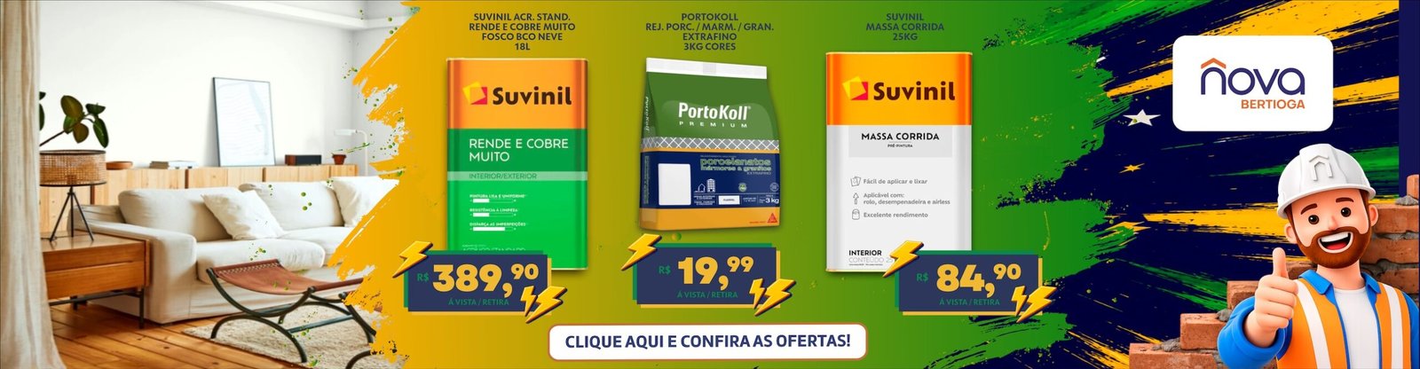 BANNER SITE NOVA BERTIOGA - campanha de setembro - 1985 X 519 píxeis - 3