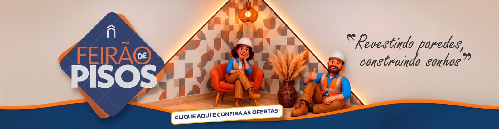 BANNER TOPO 01 - site NOVA BERTIOGA - campanha de outubro - 1985x519 pixel