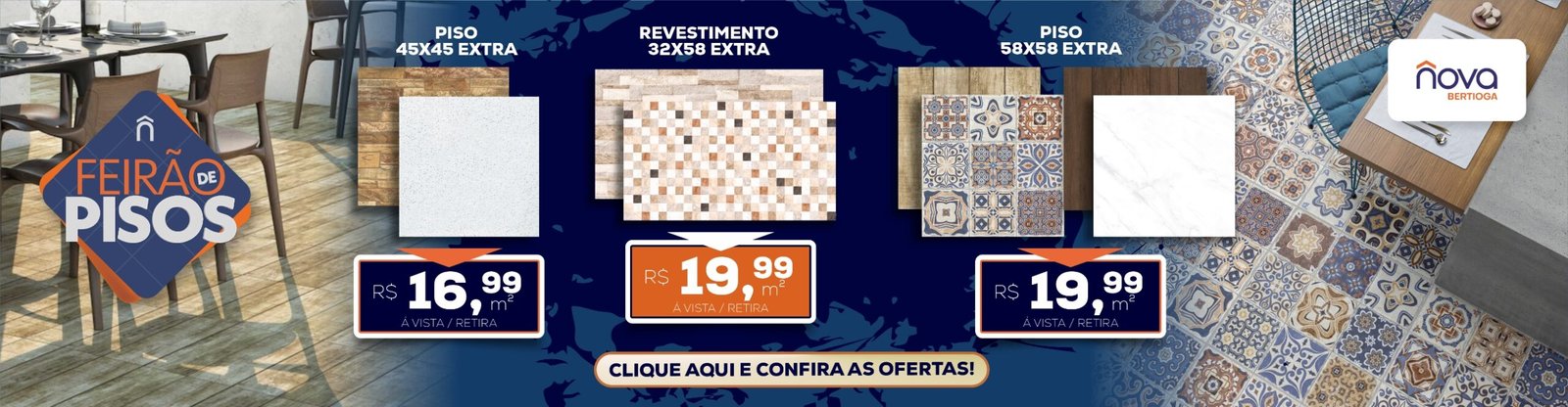 BANNER TOPO 02 - site NOVA BERTIOGA - campanha de outubro - 1985x519 pixel