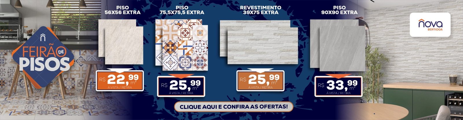BANNER TOPO 03 - site NOVA BERTIOGA - campanha de outubro - 1985x519 pixel
