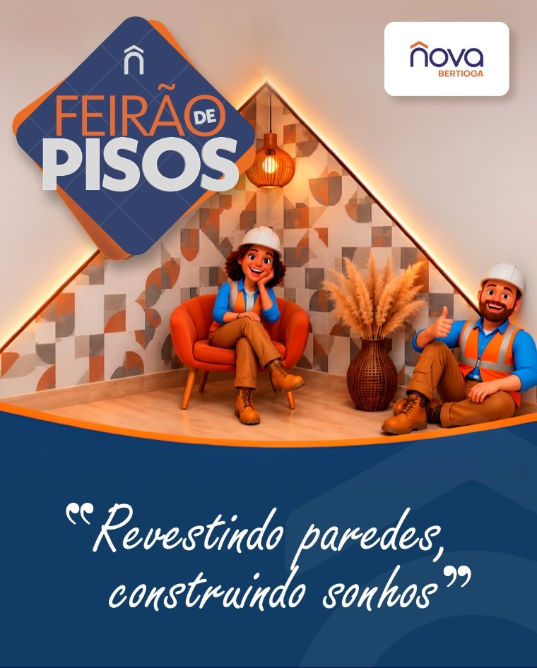 BANNER VERSÃO MOBILE 01 - campanha de outubro - 759X967 pixel