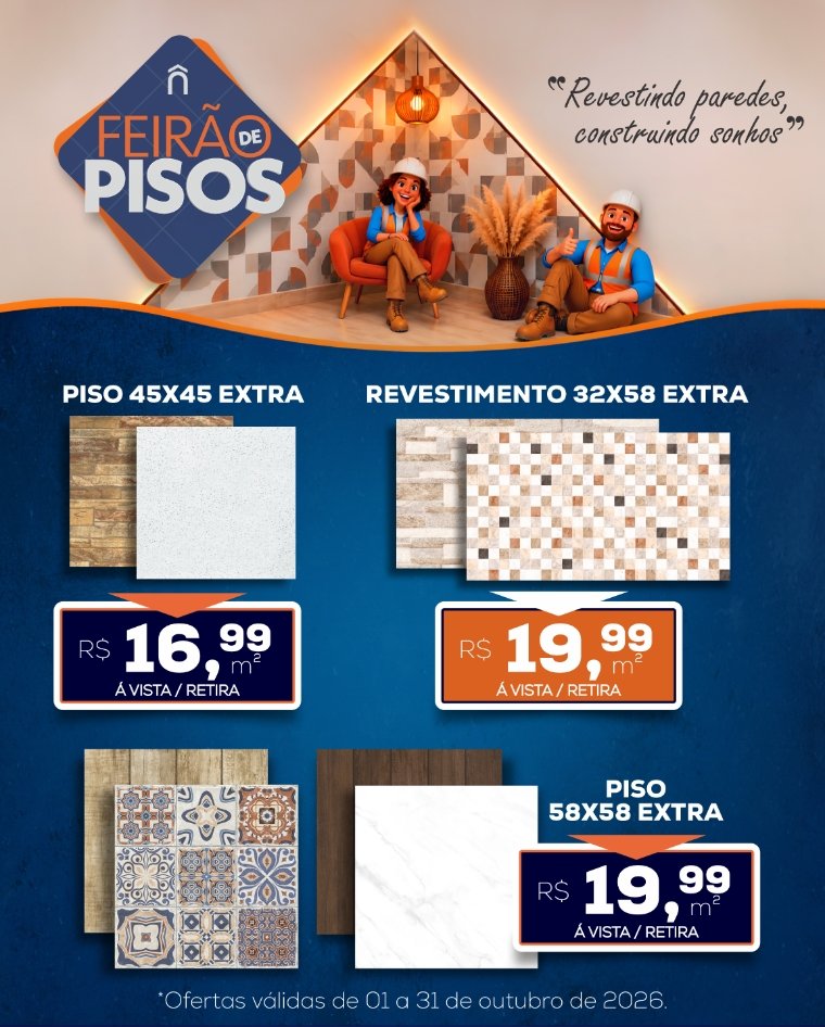 BANNER VERSÃO MOBILE 02 - campanha de outubro - 759X967 pixel