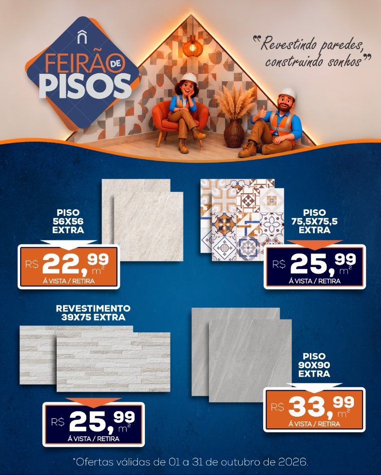 BANNER VERSÃO MOBILE 03 - campanha de outubro - 759X967 pixel