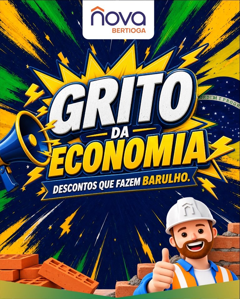 BANNER - campanha de setembro - MOBILE - 769 X 957 píxeis - 1