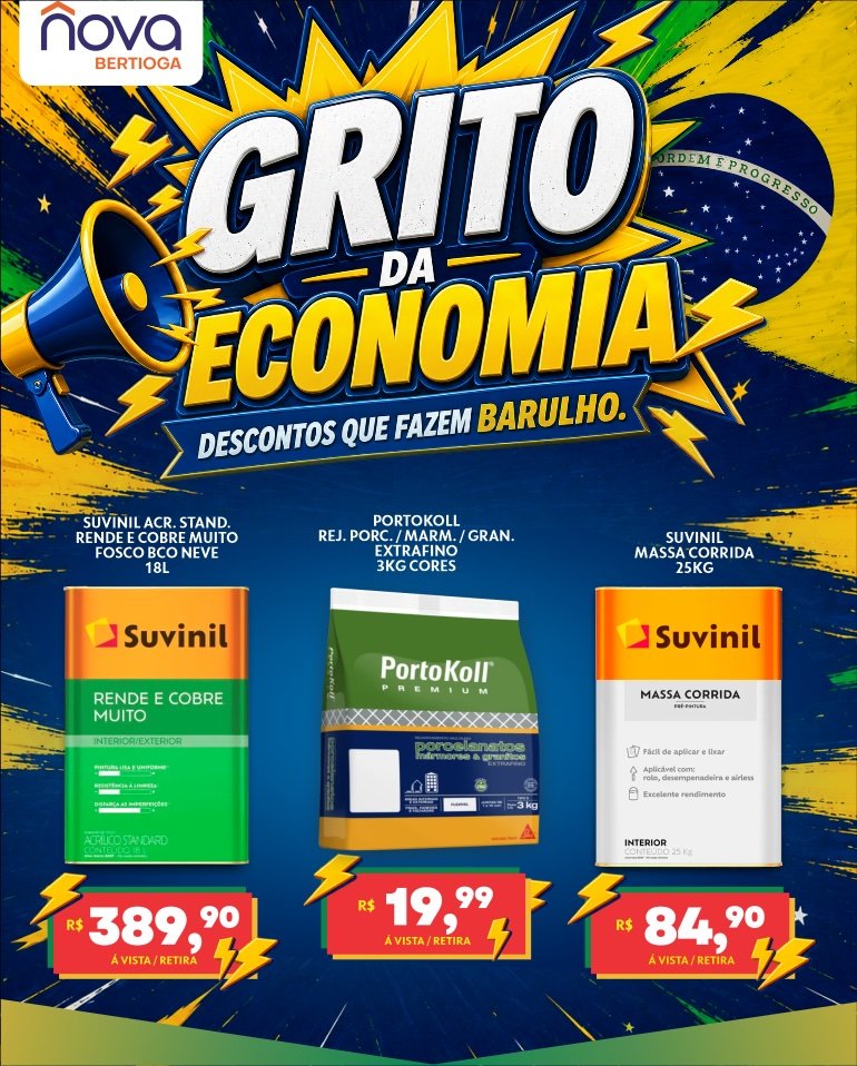 BANNER - campanha de setembro - MOBILE - 769 X 957 píxeis - 2