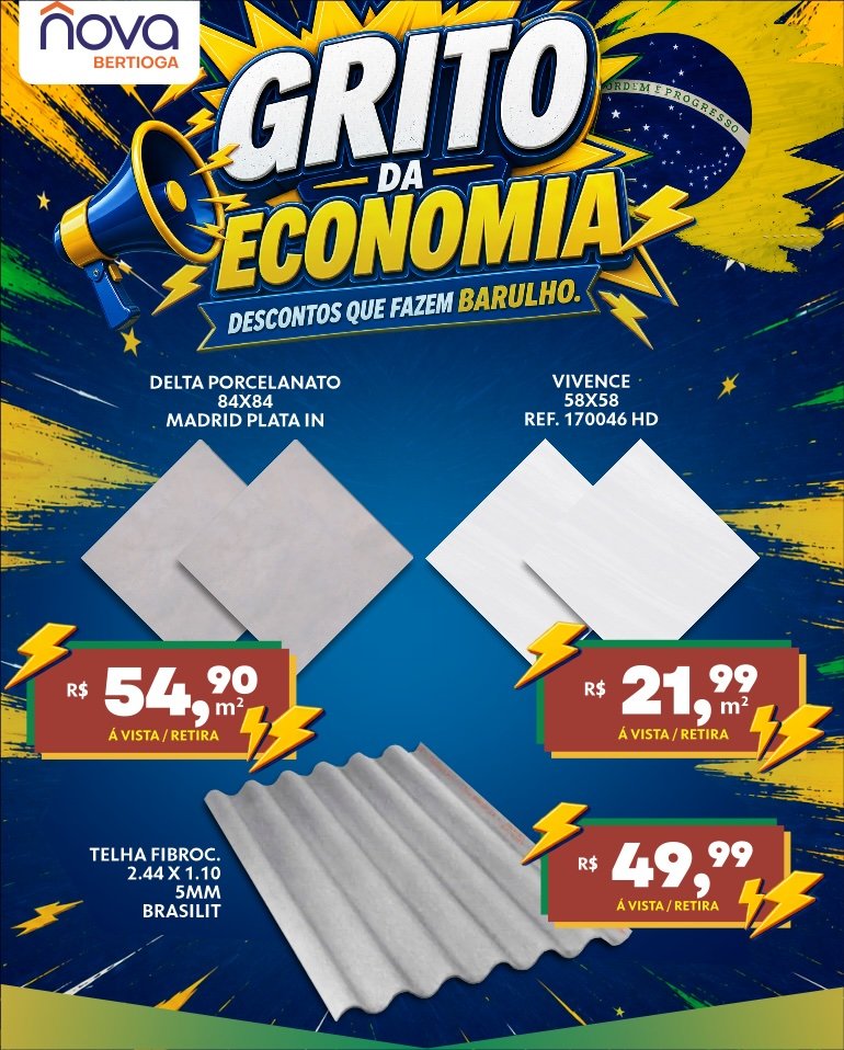 BANNER - campanha de setembro - MOBILE - 769 X 957 píxeis - 3