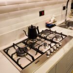 DSC00031.jpg
