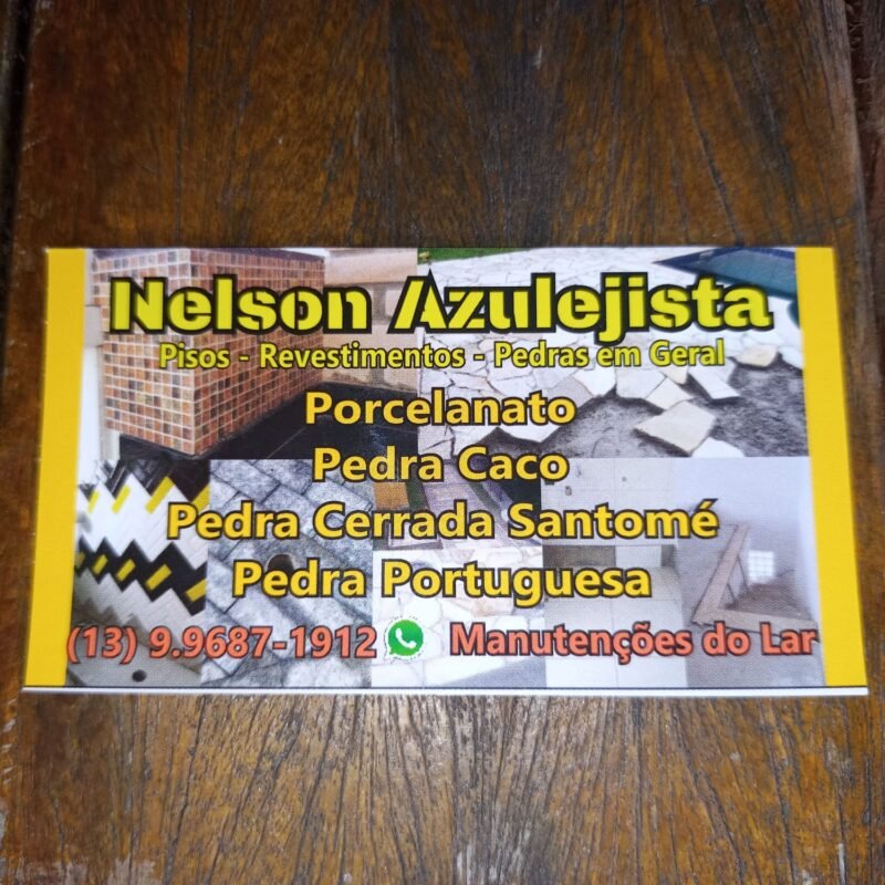 WhatsApp Image 2026-09-22 at 11.12.54