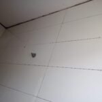 WhatsApp Image 2026-09-22 at 11.12.54(1)