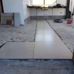 WhatsApp Image 2026-09-22 at 11.12.55