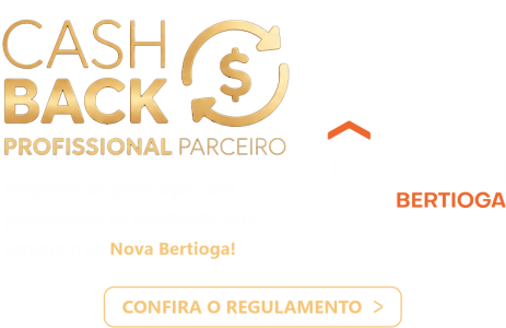 CASHBACK