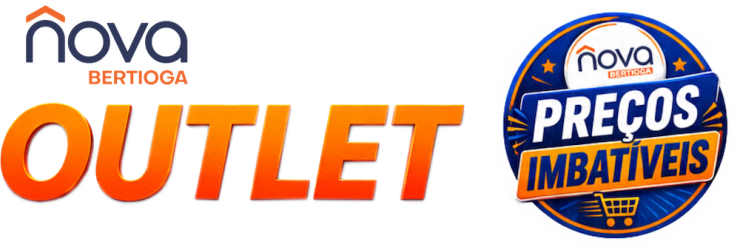 lOGO OUTLET